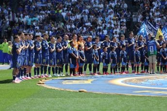 Mundijal – dan 21: Rano ujutro istorijska utakmica za BiH, prije toga dva evropsko-afrička duela