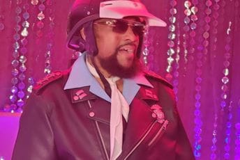 Preminuo Viktor Vilis, frontmen grupe Village People