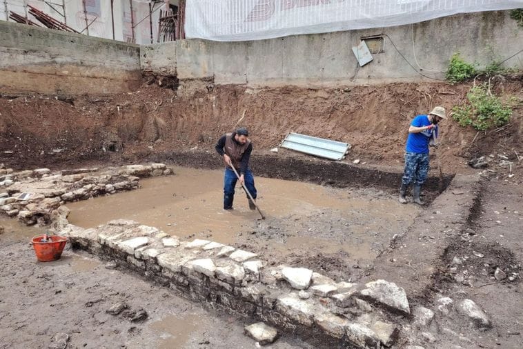 Od pohare do zaštite: Lekcije sa budvanske nekropole