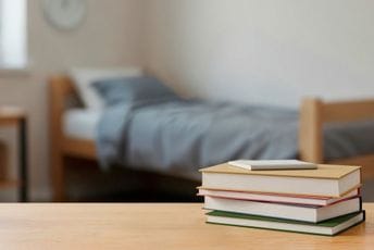 MPNI: Objavljen Konkurs za prijem učenika u domove učenika i studenata