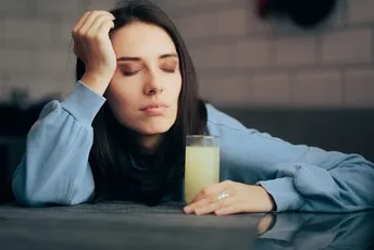 Deset znakova koji ukazuju da ne unosite dovoljno magnezijuma