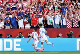 Mundijal – dan 22: Rano ujutro igra Hrvatska, na tri utakmice pratićemo pet evropskih selekcija