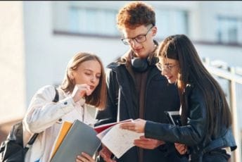 Raspisan konkurs za dodjelu stipendija najboljim studentima