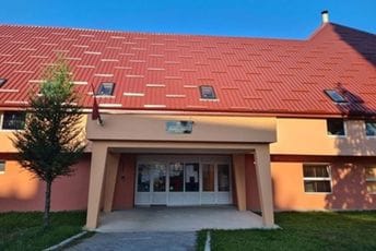 Beranski vrtić dobija nove prostorije, raspisan tender za sanaciju
