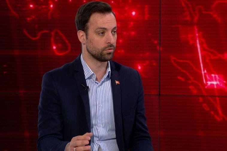 Policija uhapsila osumnjičenog za prijetnje Zirojeviću