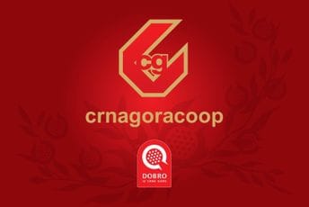 PKCG: Osam proizvoda Crnagoracoopa nosiće žig Dobro iz Crne Gore