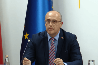 Bivšim vlasnicima oduzetih imovinskih prava biće isplaćeno 8,75 miliona eura