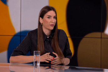 Gvozdenović: Partijsko zapošljavanje i dalje cvjeta, broj zaposlenih raste uprkos lošim rezultatima javnih preduzeća