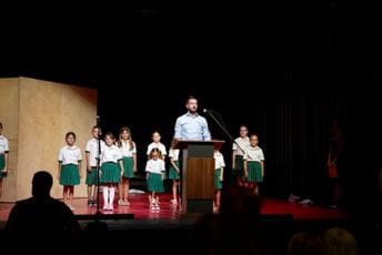 Počeo 34. Kotorski festival pozorišta za djecu; Milatović: Vrijednost društva se mjeri time time koliko pažnje, sigurnosti i ljubavi pruža djeci