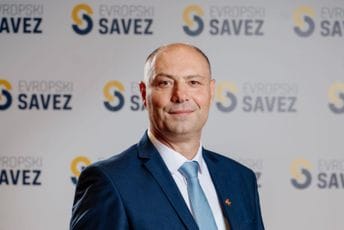 Ljumović: Odluka da se promijeni ime Narodne biblioteke „Radosav Ljumović“ očajnički je trzaj zgubidana