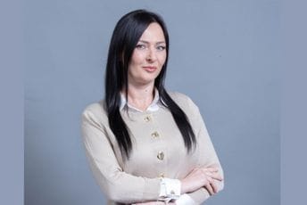 Boričić: Vlast zloupotrebljava ugovore o djelu za zapošljavanje po partijskoj liniji