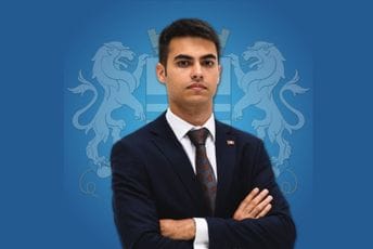 Rašković odgovorio Klikovcu: PES nikada nije niti će plaćati botove novcem građana, priča paravan za dugove Vodovoda