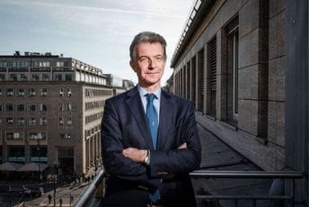Hojzgen: Ako slijedite populiste i nacionaliste, osuđeni ste na neuspjeh Hojzgen: Ako slijedite populiste i nacionaliste, osuđeni ste na neuspjeh