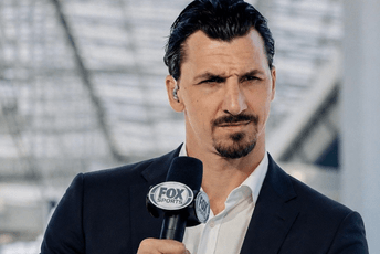 Ibrahimović komentarisao pomilovanje Baloguna: Odluku trebalo donijeti ranije
