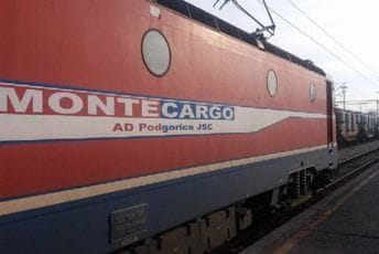 Montecargo: Obustava prevoza rude boksita ima izuzetno negativan uticaj na naše poslovanje