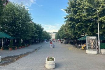 Pokrovitelj - Republika Srbija: U Beranama prave skup "Mediji u rasejanju - čvrsta veza sa maticom"