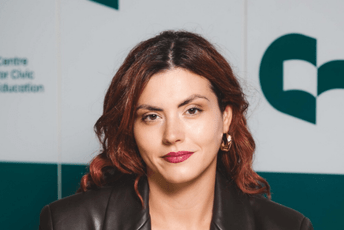 CGO: Građani sve više traže alternativne izvore informisanja