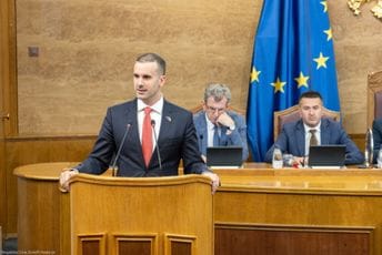 Premijerski sat u subotu Premijerski sat u subotu