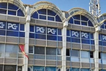 NVO sektor: Izbor nove članice Savjeta RTV Podgorica ponovo blokirali PES i koalicioni partneri