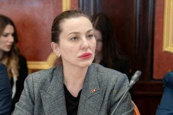 Sindikat doktora o izjavi Laković: Grubo i opasno etiketiranje