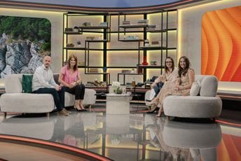 Savjet stranih investitora: Članstvo u EU može promijeniti strukturu stranih investicija u Crnoj Gori Savjet stranih investitora: Članstvo u EU može promijeniti strukturu stranih investicija u Crnoj Gori