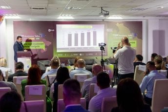 Analiza Top Business Montenegro pokazala: Preduzeća sa sjevera učestvuju sa tek 6,36 odsto u prihodima cijele ekonomije