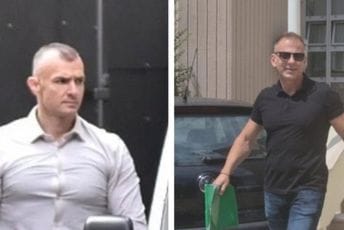 Lazović i Raičević oslobođeni optužbi za torturu