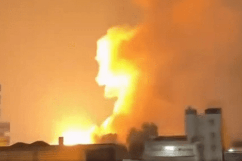 Hormuški moreuz ponovo na ivici blokade; Iran: U američkim napadima poginulo 14 ljudi, 78 povrijeđenih