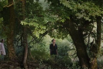 Film „Utorak ili četvrtak“ Dušana Kasalice u takmičarskoj selekciji DokuFesta Film „Utorak ili četvrtak“ Dušana Kasalice u takmičarskoj selekciji DokuFesta