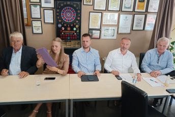 Dijaspora iz Luksemburga: Institucije da sagledaju posljedice usvajanja izmjena Zakona o registrima prebivališta i boravišta