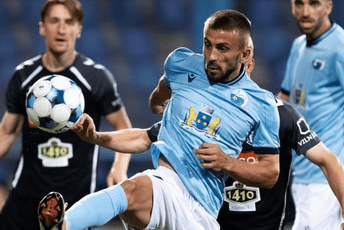 Niz poraza naših klubova upotpunio i Petrovac: Žalgiris slavio pod Goricom