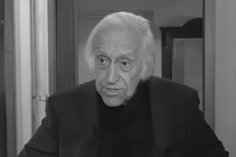 Preminuo reditelj i scenarista Đorđe Kadijević Preminuo reditelj i scenarista Đorđe Kadijević