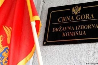 Đokaj: Dokazaću da su prekršeni i Ustav i Zakon Đokaj: Dokazaću da su prekršeni i Ustav i Zakon