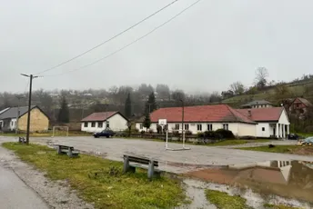 Andrijevica: Škola u Konjusima ostala bez đaka prvaka