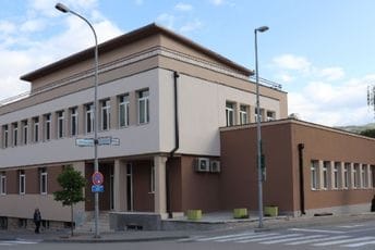 Pljevlja, možda, „ne otpriznaju“ Kosovo Pljevlja, možda, „ne otpriznaju“ Kosovo