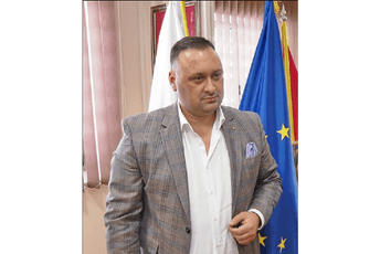 Bivši direktor Uprave za kapitalne investicije pristupio partiji Fatmira Đeke