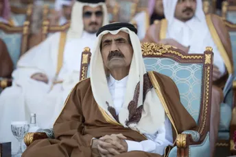 Tvorac modernog Katara: Preminuo bivši emir šeik Hamad bin Kalifa el Tani Tvorac modernog Katara: Preminuo bivši emir šeik Hamad bin Kalifa el Tani