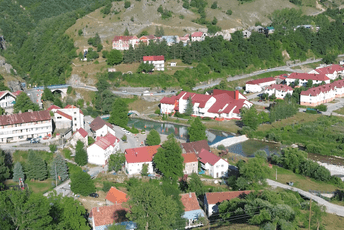 Znate li ko je bila prva žena koja je stekla doktorat živeći i radeći u Crnoj Gori?
