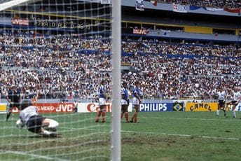 Ovako su Francuska, Španija, Engleska i Argentina do sada igrali u polufinalu Mundijala