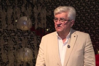 Kao što Splendid može i Crna Gora može Kao što Splendid može i Crna Gora može