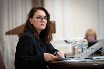 Pala Vlada Ukrajine Pala Vlada Ukrajine