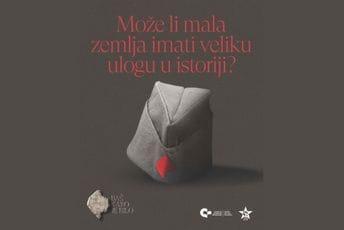 CGO i Antifašisti Cetinja: Može li mala zemlja imati veliku ulogu u istoriji?