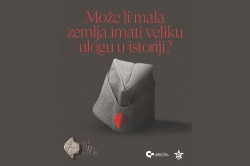 CGO i Antifašisti Cetinja: Može li mala zemlja imati veliku ulogu u istoriji?