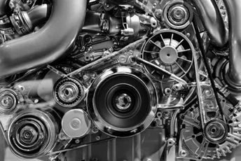 RUF predstavio bokser motor koji razvija više od 1.000 KS RUF predstavio bokser motor koji razvija više od 1.000 KS