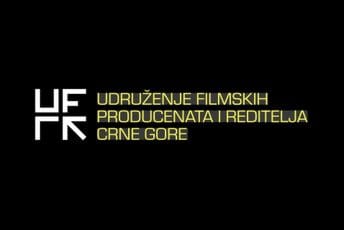 Udruženje filmskih producenata i reditelja Crne Gore: Izmjene zakona stvaraju kvalitetniji normativni okvir za snažniju podršku domaćim autorima Udruženje filmskih producenata i reditelja Crne Gore: Izmjene zakona stvaraju kvalitetniji normativni okvir za snažniju podršku domaćim autorima