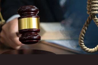 Iran pogubio muškarca zbog učešća u januarskim protestima