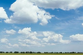 Nad Hrvatskom će danas odjeknuti više eksplozija, evo o čemu se radi