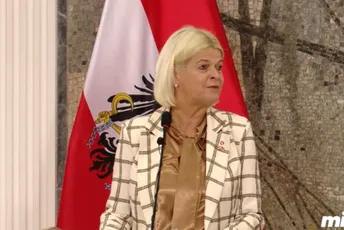Taner: Pristupanje Crne Gore EU investicija u sigurnost; Krapović o pregovorima sa Hrvatskom: Siguran sam da će se razgovori voditi u dobroj vjeri Taner: Pristupanje Crne Gore EU investicija u sigurnost; Krapović o pregovorima sa Hrvatskom: Siguran sam da će se razgovori voditi u dobroj vjeri