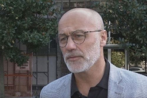 Dražen Medojević izabran za predsjednika Sudskog savjeta