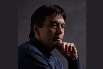 Preminuo pisac i teatrolog Milovan Radojević Preminuo pisac i teatrolog Milovan Radojević